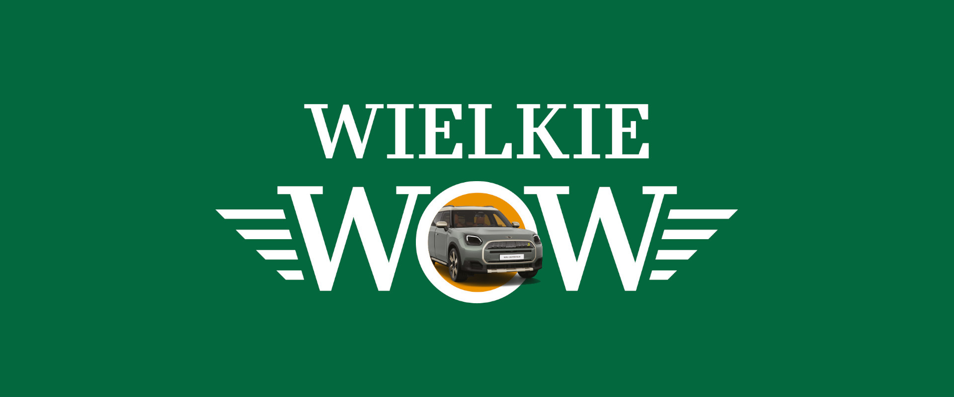 Zdjęcie główne